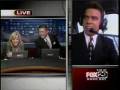 videos de Jenn and Steve - Good Day Philly WTXF