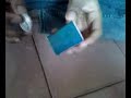 Koin Ajaib