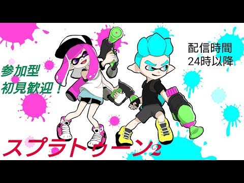 動画