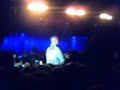 konzert 08 konzert 08