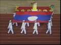 Click here to watch this video Opening Ceremony of the 25th SEA Games Laos(1)