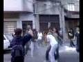 huevada de ale