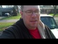 Randall M. Rueff 2009 A.D. # 990