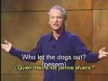 Comediante Bill Maher sobre religión Comediante Bill Maher sobre religión