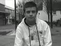 Numb college music viedo media bracknell and wokingham