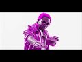 Elephant Man - Fed Up (New single 2008) Elephant Man - Fed Up (New single 2008)