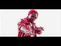 Elephant-Man-Fed-Up-
