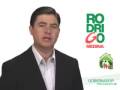 Propuesta de Rodrigo Medina sobre empleo y econom a familiar