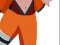 videos de naruto rpc- a kida tribute