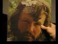 kris kristofferson interview