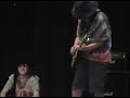 jimi hendrix cover fire and foxy lady cover