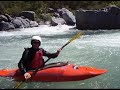three bears adventure #2 three bears adventure #2