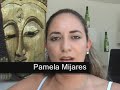 Sabias que el Arte ...