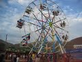 thomas-friends-new-engine-slideshow-part-18-.html