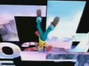 videos de Reach Up for the Animes