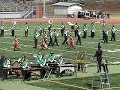 Schurr HS at 2006 La Mirada FST