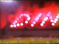 dinamo