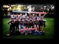 Samuel Production rocznik 78
