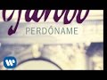 Yahir Perdoname Official Music Video and Lyrics