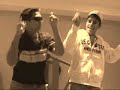 Step Bhangra Music Video