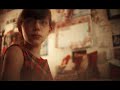 Lettre � superman