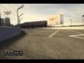 videos de GRID - Destruction Derby Long