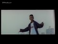 Pinbara Mawbime - Teesha, Sureni, Udaya, Ishan ,BNRmedia.com