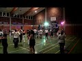 Herbstball mit der Highlife-Band in Mainbernheim