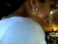 #ilonggo dalnet scandal