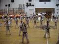 videos de Seminar with Steve Arneil