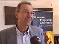 Ignasi Carreras - Eradicaci� de la pobresa