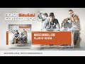 Noisecontrollers – Pillars Of Creation