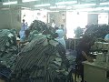 Garment Factory