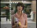 LYSOL® TV Commercial - Kathie Lee Gifford