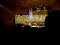har ar fran konserten fran tango till taube i g�teborg n�r hakan och sven-bertil taube sjunger nan taube lat.