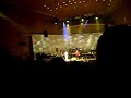 har ar fran konserten fran tango till taube i g�teborg n�r hakan och sven-bertil taube sjunger nan taube lat.