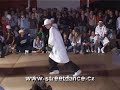Final Battle of House Dance Final Battle of House Dance