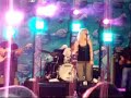 Soulmate - Natasha Bedingfield (Live)