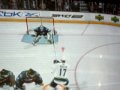 dekes