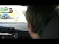 Kleine Autofahrt von Oberreute nach Ruppenmanklitz über Weiler i.A.