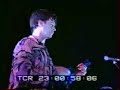 finger picking on 5 string electric violin finger picking on 5 string electric violin