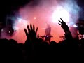 cut-copy-hearts-on-fire.html