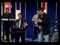 Kadir Nukic Uzivo BN-Tv - moramo se rastati