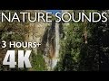 The Best 24 Yosemite National Park Wallpaper