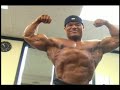 "Guns: Dallas Edition" at MostMuscular.Com