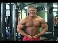 \"Guns: Dallas Edition\" at MostMuscular.Com