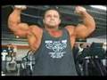 Guns-Dallas-Edition-