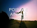 Lembra Senhor... Momento com Deus Lembra Senhor... Momento com Deus