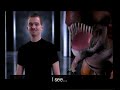 polskie-star-wars.html