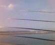 Landing-rwy24-aca